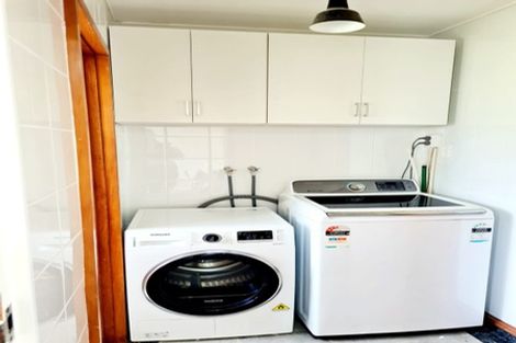 Photo of property in 6 Bell Street, Kawerau, 3127