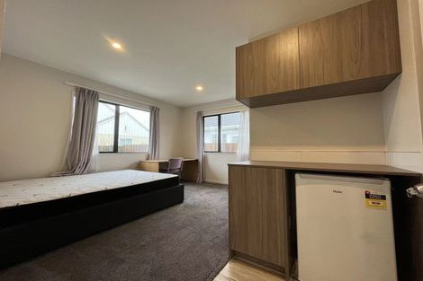 Photo of property in 15 Spitfire Place, Wigram, Christchurch, 8042