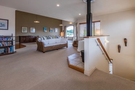 Photo of property in 41a Kings Drive, Wanaka, 9305