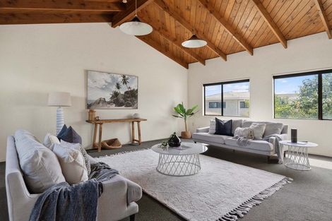 Photo of property in 44a Golf Road, Mount Maunganui, 3116