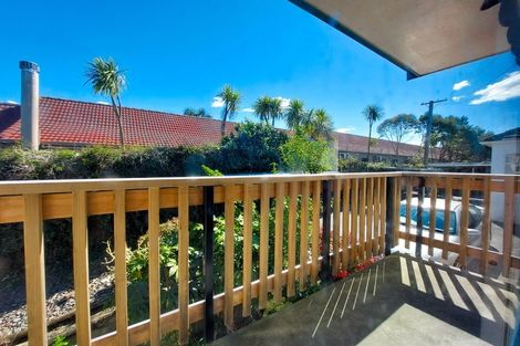 Photo of property in 8/289 Ulster Street, Whitiora, Hamilton, 3200