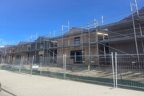 Photo of property in 3 O'meara Street, Swanson, Auckland, 0614