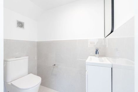 Photo of property in 5/168 Buckland Road, Mangere East, Auckland, 2024
