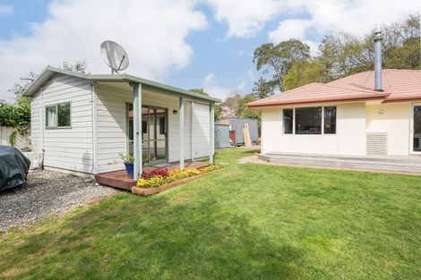 Photo of property in 5 Crusader Drive, Ruby Bay, Mapua, 7005