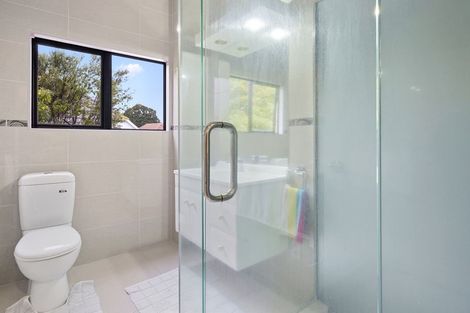 Photo of property in 7 Huia Place, Hutt Central, Lower Hutt, 5010