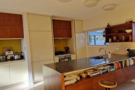 Photo of property in 3 Richard Street, Titahi Bay, Porirua, 5022