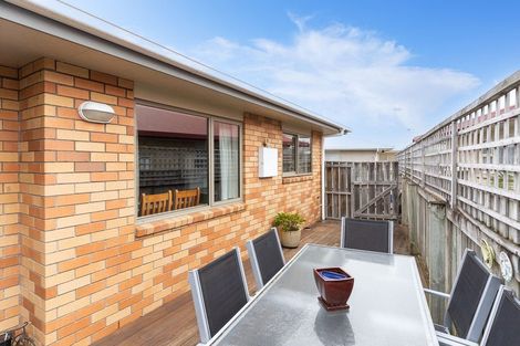 Photo of property in 143b Dixon Street, Masterton, 5810