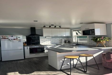 Photo of property in 4b Domain Avenue, Ngongotaha, Rotorua, 3010