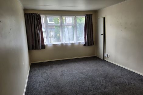 Photo of property in 36 Gordon Road, Western Heights, Rotorua, 3015