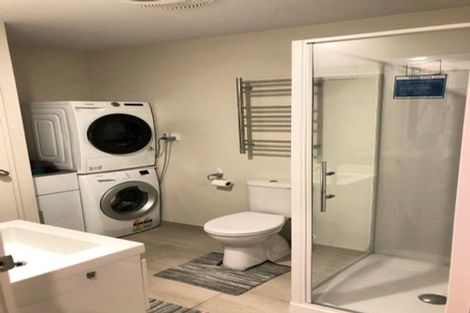 Photo of property in 3 Tribute Loop, Takanini, 2112