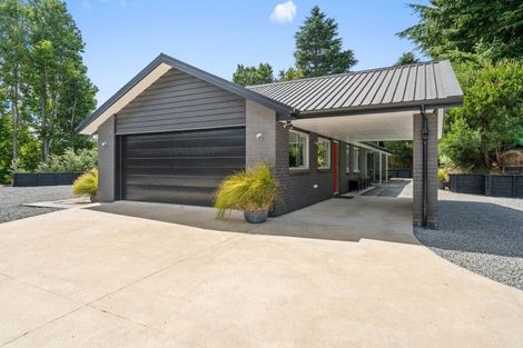 Photo of property in 63b State Highway 30, Tikitere, Rotorua, 3074