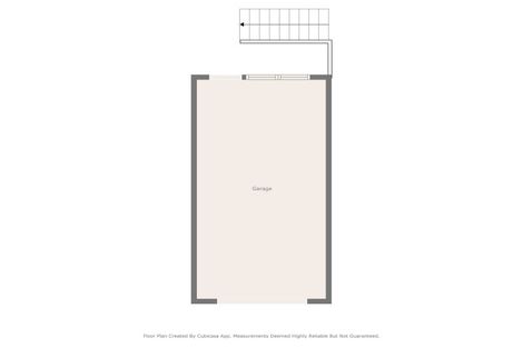 Photo of property in 3a Norrie Place, Putaruru, 3411