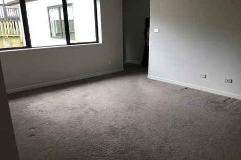 Photo of property in 7 Fricker Way, Flat Bush, Auckland, 2019