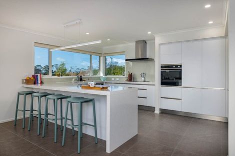 Photo of property in 22 Lone Gum Lane, Kerikeri, 0230