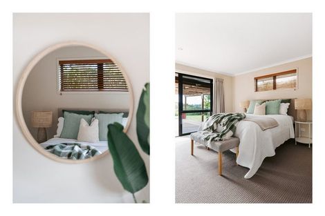 Photo of property in 45 Contour Avenue, Pyes Pa, Tauranga, 3112
