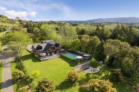 Photo of property in 69 Turntable Hill Road, Whakamarama, Katikati, 3181
