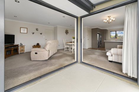 Photo of property in 60 Hunter Avenue, Richmond, 7020