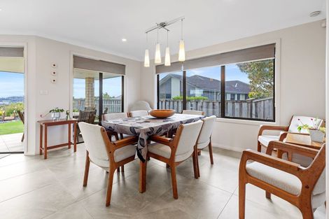 Photo of property in 55 Mortlake Heights, Pyes Pa, Tauranga, 3112