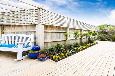 Photo of property in 3 Alma Place, Milson, Palmerston North, 4414