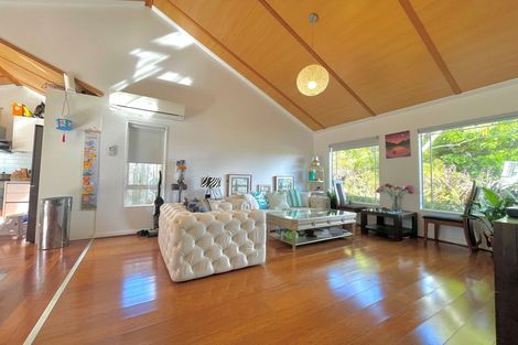 Photo of property in 89 Glendhu Road, Bayview, Auckland, 0629