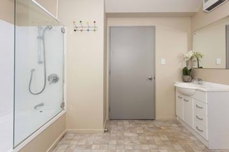 Photo of property in 10a Champion Street, Edgeware, Christchurch, 8013