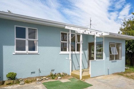 Photo of property in 77 Golf Road, Tahunanui, Nelson, 7011