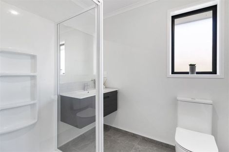 Photo of property in 29 Fairhall Street, Rolleston, 7615