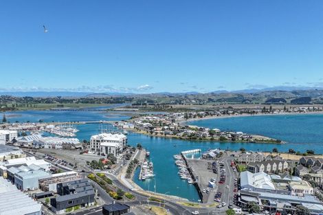Photo of property in 5/3 Mahia Street, Ahuriri, Napier, 4110