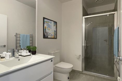 Photo of property in 118 Victoria Street, Te Aro, Wellington, 6011