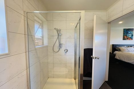 Photo of property in 68 Branigan Parade, Kelvin Grove, Palmerston North, 4414