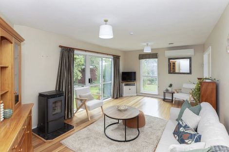 Photo of property in 4 George Street, Rolleston, 7614