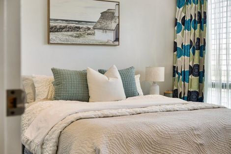 Photo of property in 171a Oceanbeach Road, Mount Maunganui, 3116