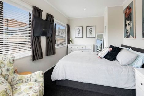 Photo of property in 1/21 Union Road, Howick, Auckland, 2014