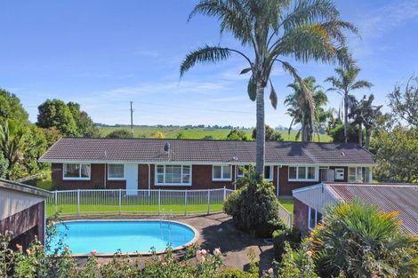 Photo of property in 673 Thornton Road, Thornton, Whakatane, 3194