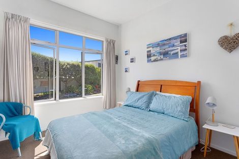Photo of property in 32c Ohuirehe Road, Coastlands, Whakatane, 3120