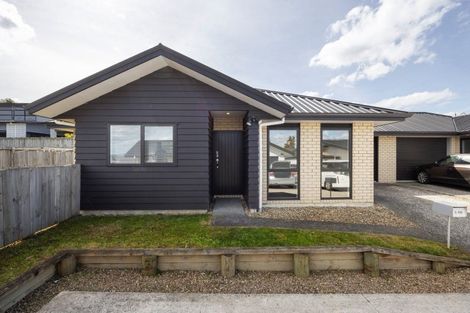 Photo of property in 68 Sylvester Crescent, Flagstaff, Hamilton, 3210