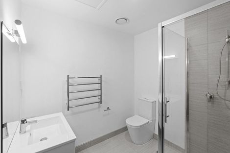 Photo of property in 11 Te Puketoka Lane, Mangere, 2022