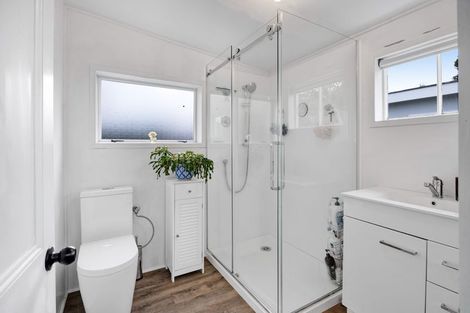 Photo of property in 20 Bath Street, Eltham, 4322