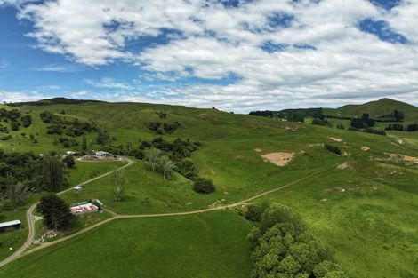 Photo of property in 61 Whites Road, Putaruru, 3483