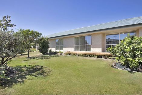 Photo of property in 89 Cedar Drive, Paraparaumu Beach, Paraparaumu, 5032