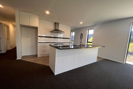 Photo of property in 18b Rahme Crescent, Kaiapoi, 7630