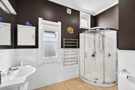 Photo of property in 314 Townshend Street, Saint Leonards, Hastings, 4120