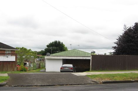 Photo of property in 15a Victoria Street, Pukekohe, 2120