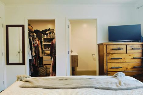 Photo of property in 320 Mangapai Road, Mangapai, Whangarei, 0178