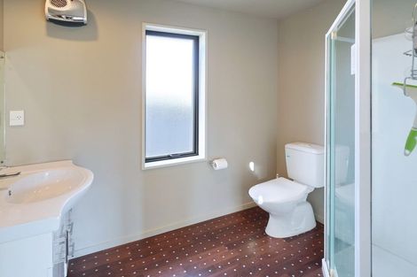 Photo of property in 17 Third Street, Belfast, Christchurch, 8051