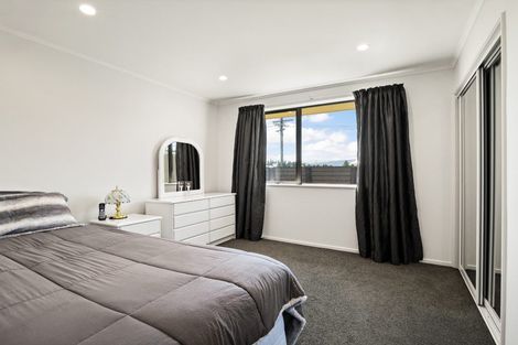 Photo of property in 1a Tyne Street, Mosgiel, 9024