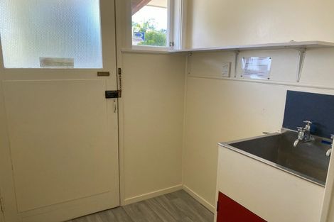 Photo of property in 51b Goulstone Road, Whakatane, 3120