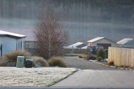 Photo of property in 109 Devon Street, Arrowtown, 9302