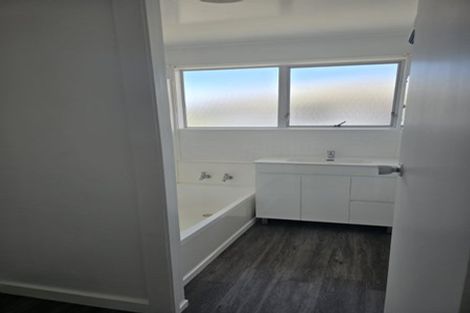Photo of property in 31 Piano Hill Road, Kauri, Kamo, 0185