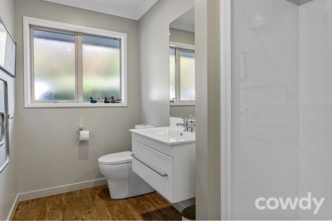 Photo of property in 7a Girvan Street, Fendalton, Christchurch, 8041